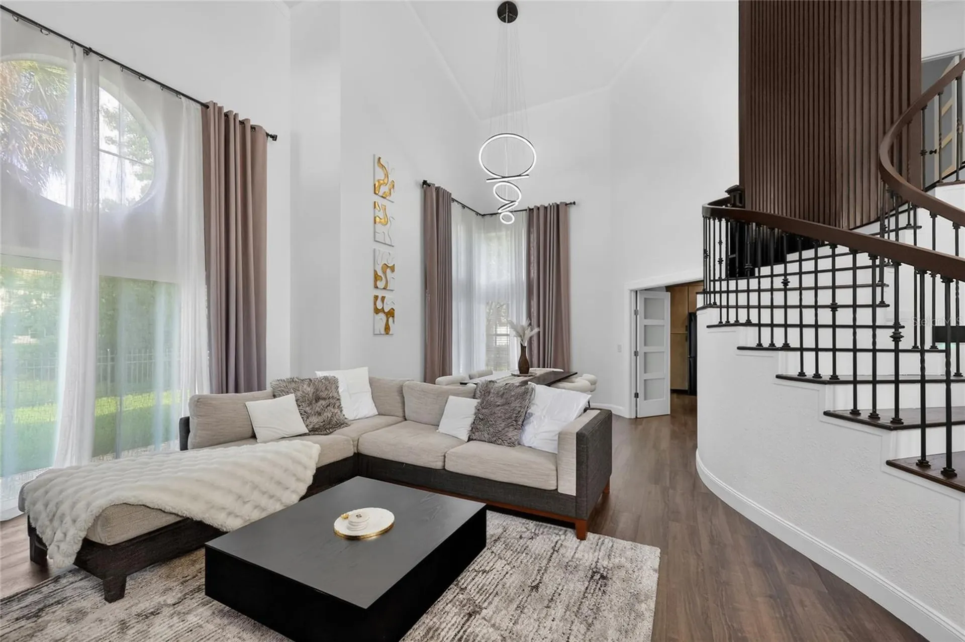 3005 Mystic Cove Drive Orlando FL 32812