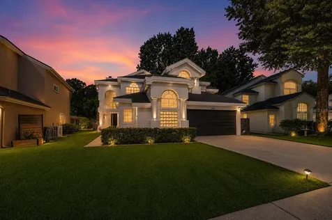 3005 Mystic Cove Drive Orlando FL 32812