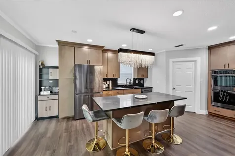 3005 Mystic Cove Drive Orlando FL 32812