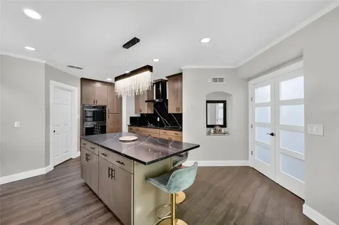 3005 Mystic Cove Drive Orlando FL 32812