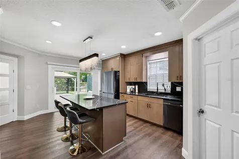 3005 Mystic Cove Drive Orlando FL 32812