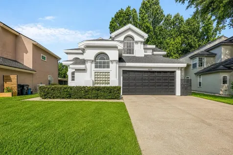 3005 Mystic Cove Drive Orlando FL 32812