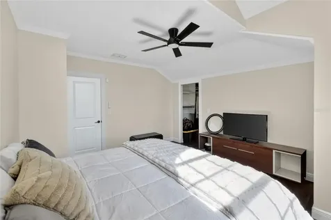 3005 Mystic Cove Drive Orlando FL 32812
