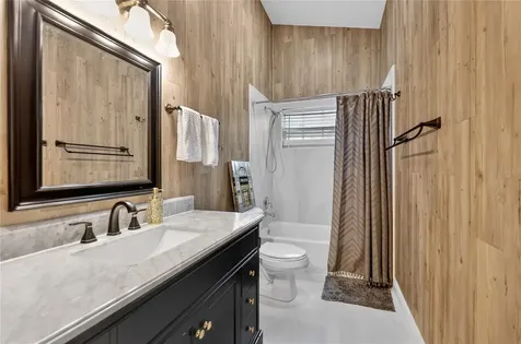 3005 Mystic Cove Drive Orlando FL 32812