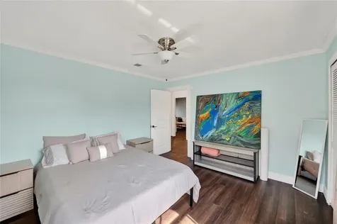 3005 Mystic Cove Drive Orlando FL 32812
