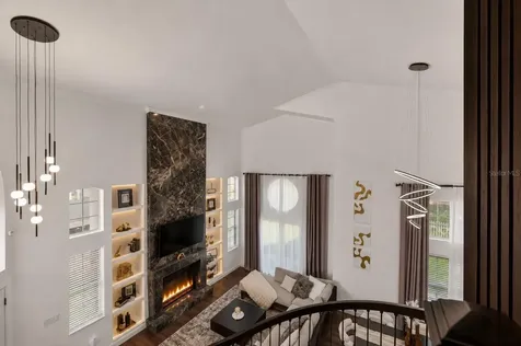 3005 Mystic Cove Drive Orlando FL 32812