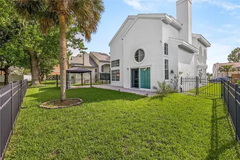 3005 Mystic Cove Drive Orlando FL 32812