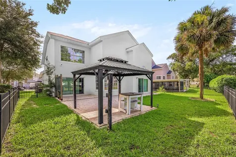 3005 Mystic Cove Drive Orlando FL 32812