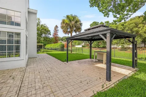 3005 Mystic Cove Drive Orlando FL 32812