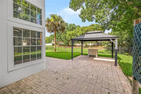 3005 Mystic Cove Drive Orlando FL 32812