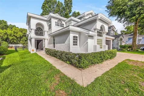 3005 Mystic Cove Drive Orlando FL 32812