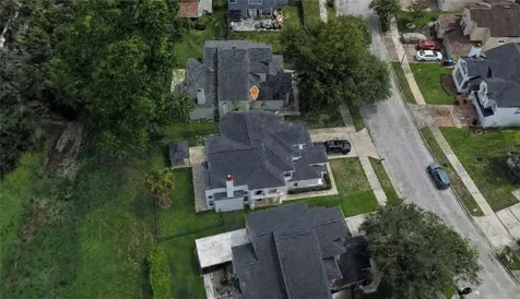 3005 Mystic Cove Drive Orlando FL 32812