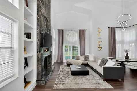 3005 Mystic Cove Drive Orlando FL 32812