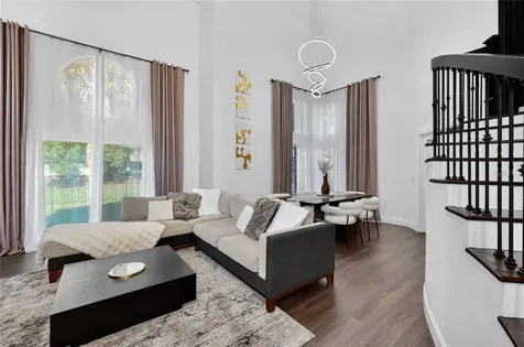 3005 Mystic Cove Drive Orlando FL 32812