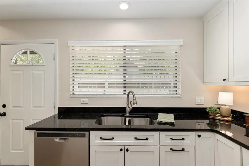 4441 NW 41st Place Gainesville FL 32606