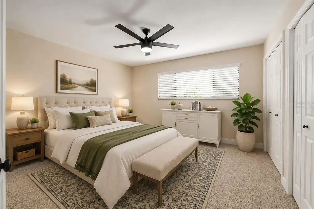 4441 NW 41st Place Gainesville FL 32606