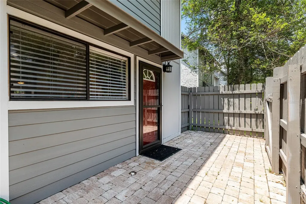 4441 NW 41st Place Gainesville FL 32606