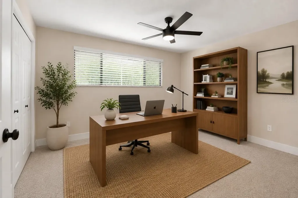 4441 NW 41st Place Gainesville FL 32606