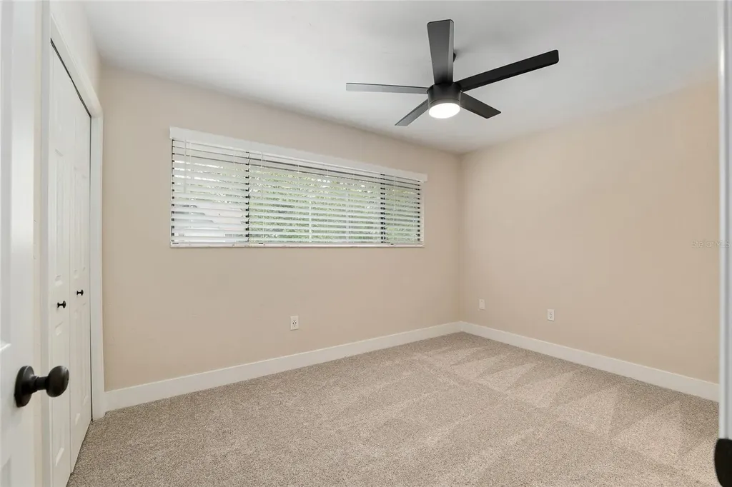 4441 NW 41st Place Gainesville FL 32606