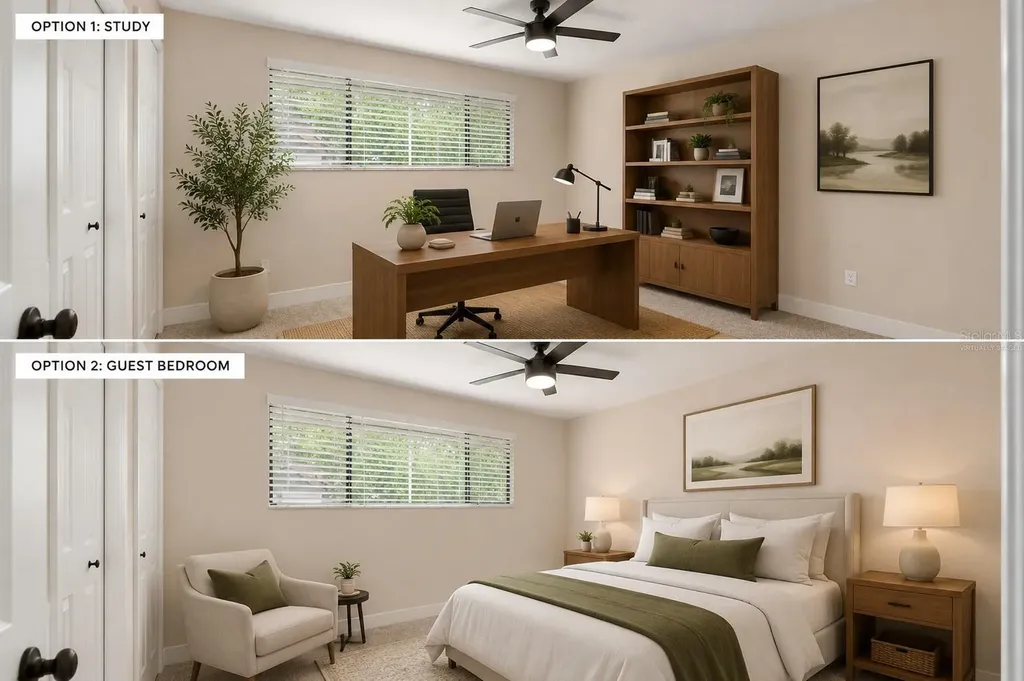 4441 NW 41st Place Gainesville FL 32606