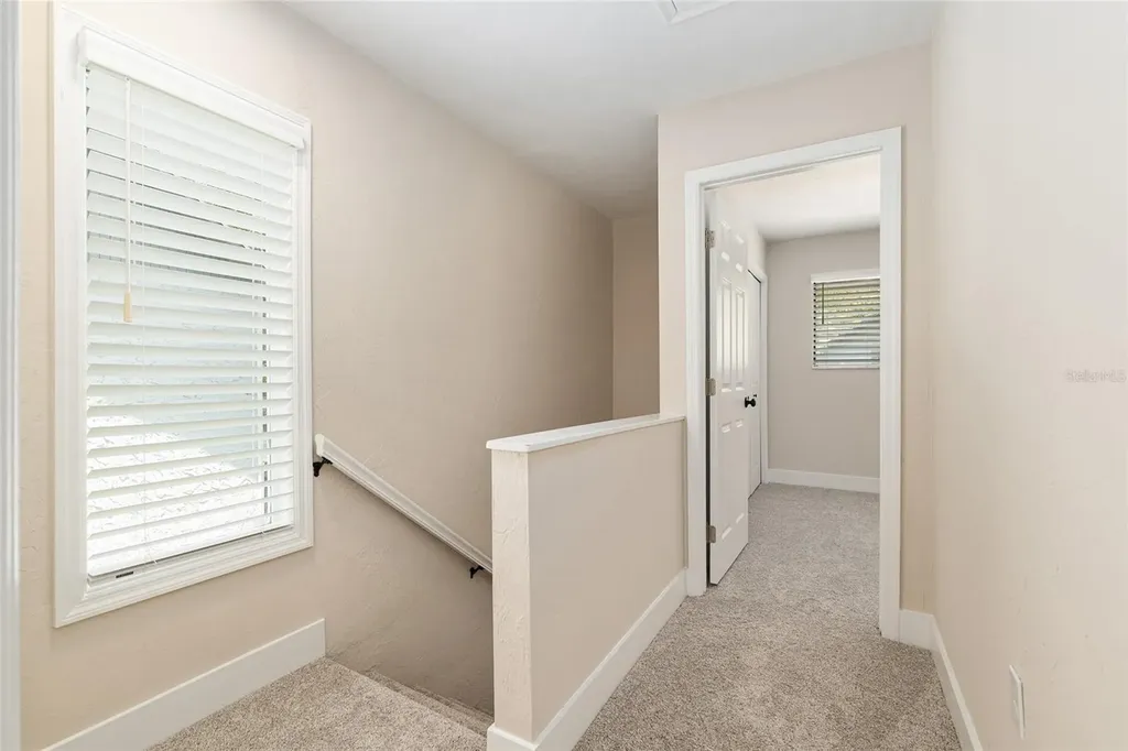 4441 NW 41st Place Gainesville FL 32606