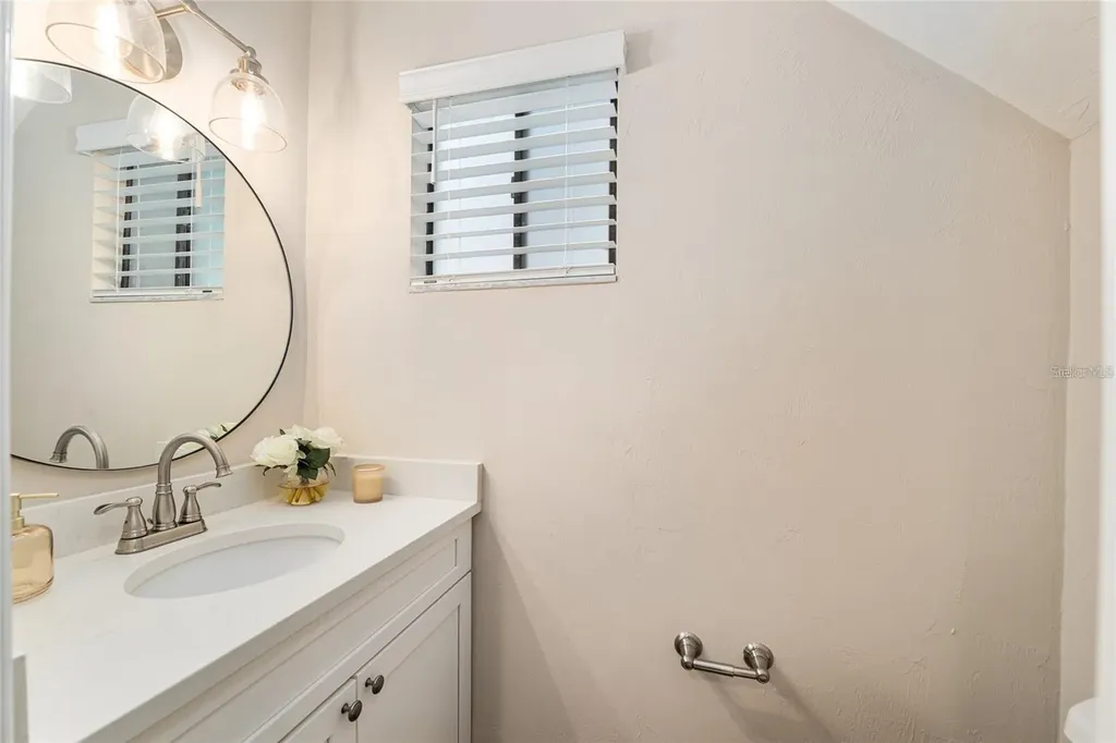 4441 NW 41st Place Gainesville FL 32606