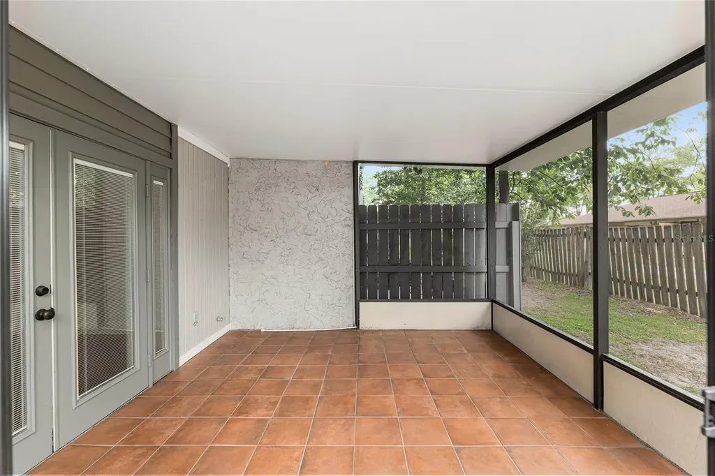 4441 NW 41st Place Gainesville FL 32606