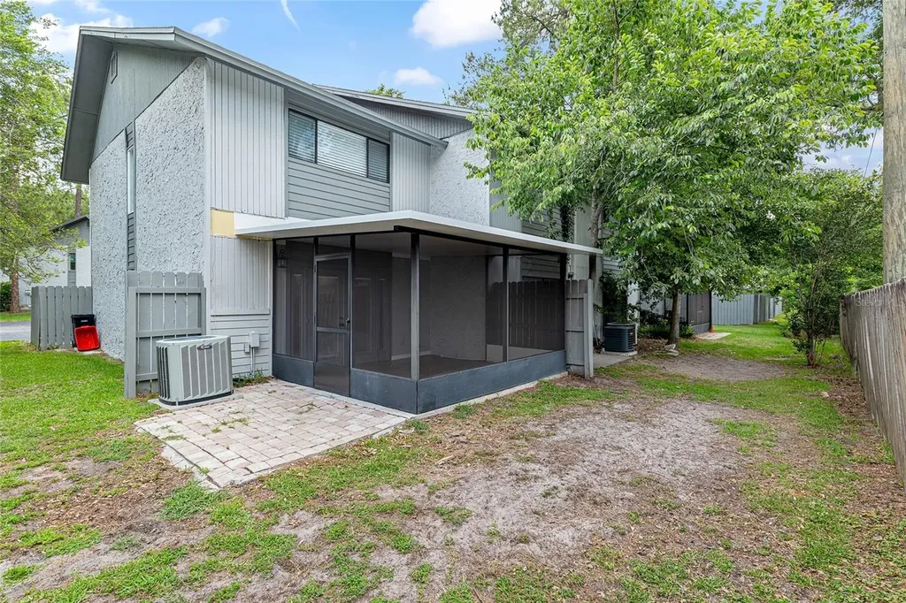4441 NW 41st Place Gainesville FL 32606