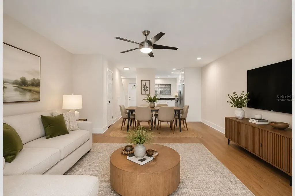 4441 NW 41st Place Gainesville FL 32606