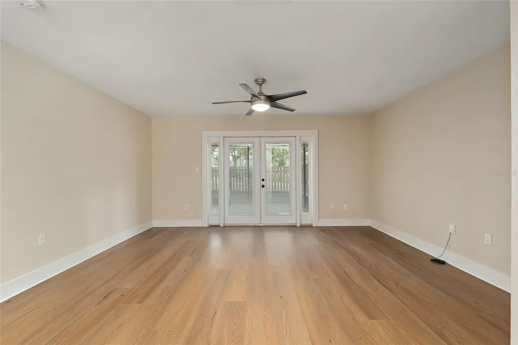 4441 NW 41st Place Gainesville FL 32606