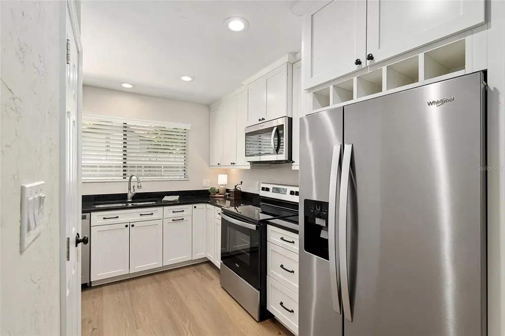 4441 NW 41st Place Gainesville FL 32606