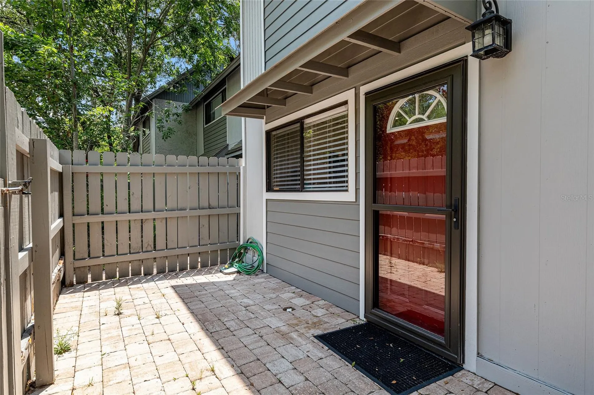 4441 NW 41st Place Gainesville FL 32606