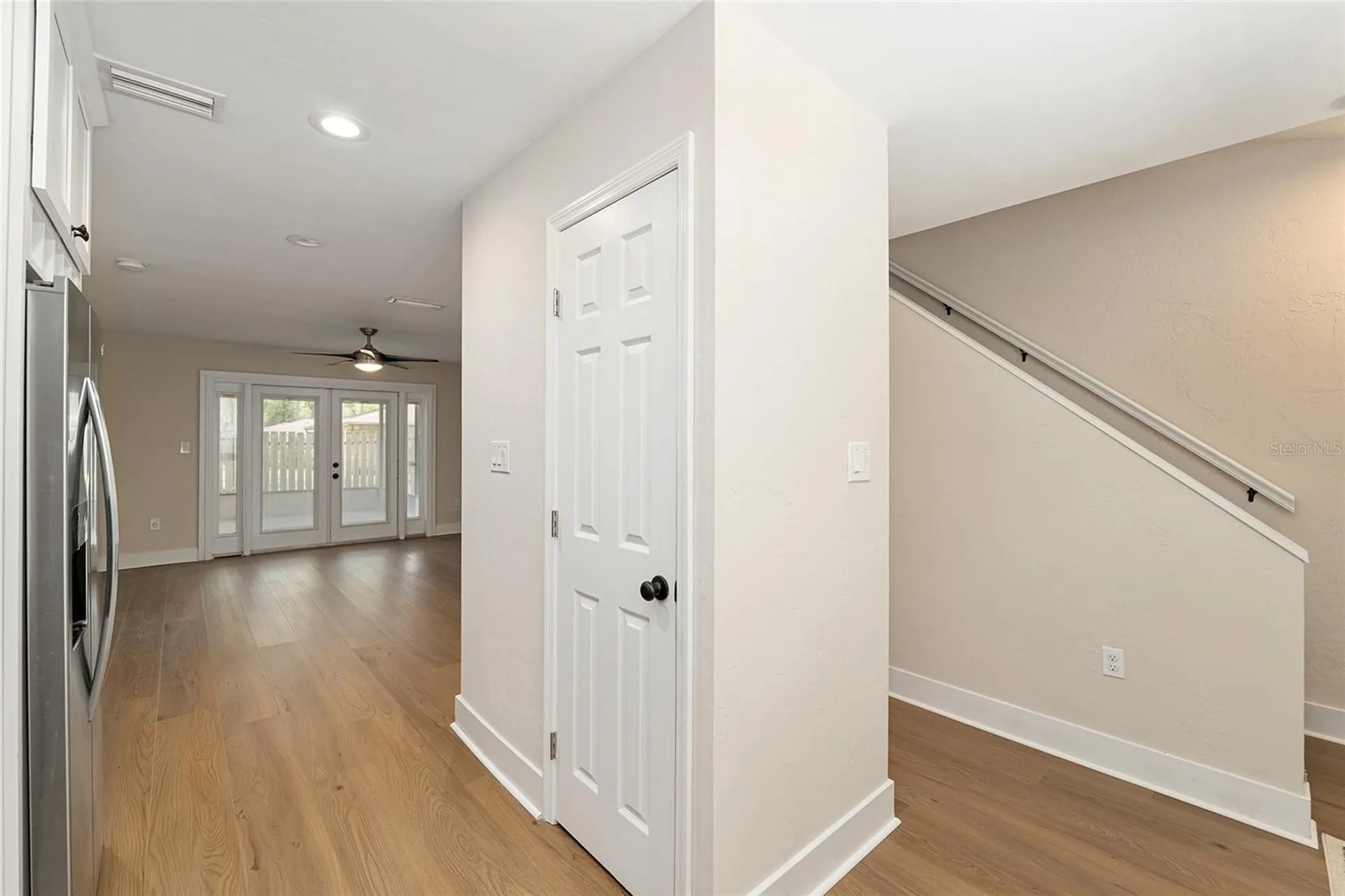 4441 NW 41st Place Gainesville FL 32606