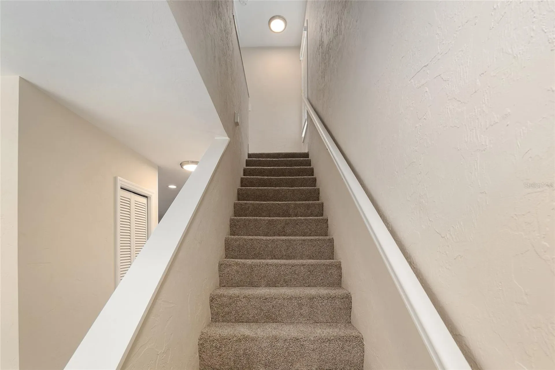 4441 NW 41st Place Gainesville FL 32606