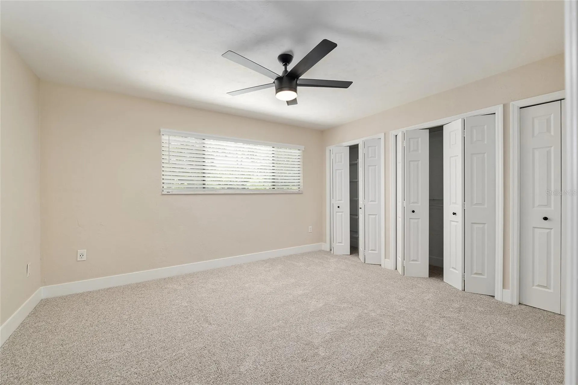 4441 NW 41st Place Gainesville FL 32606