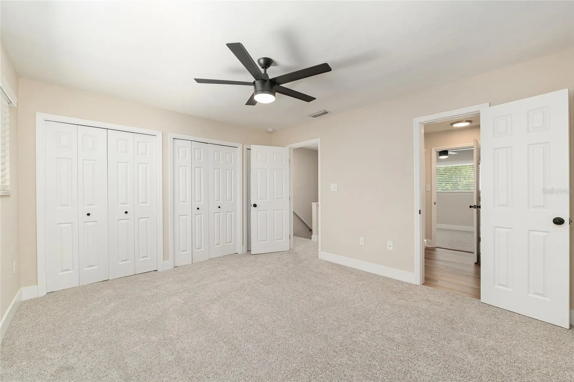 4441 NW 41st Place Gainesville FL 32606