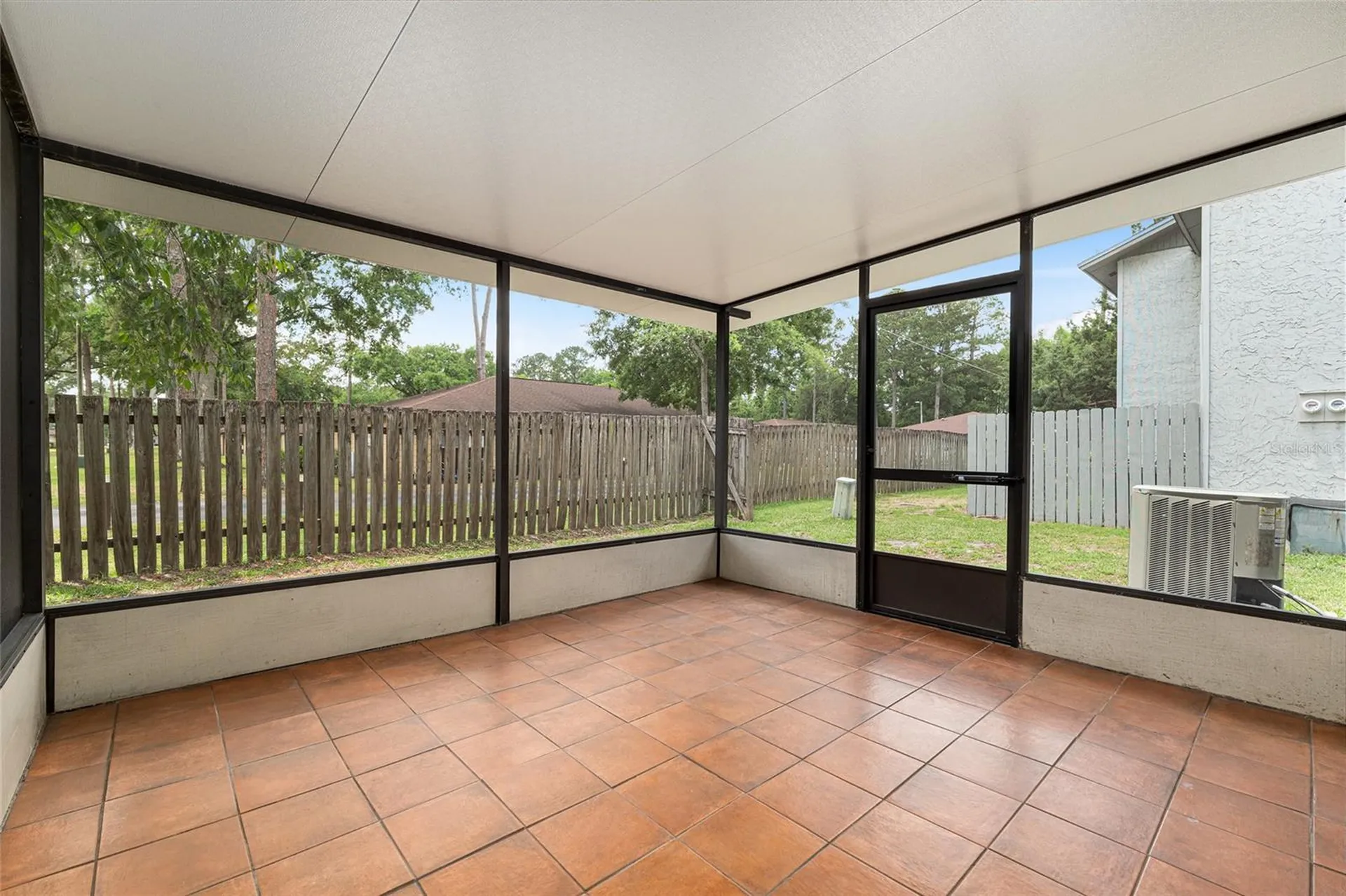 4441 NW 41st Place Gainesville FL 32606