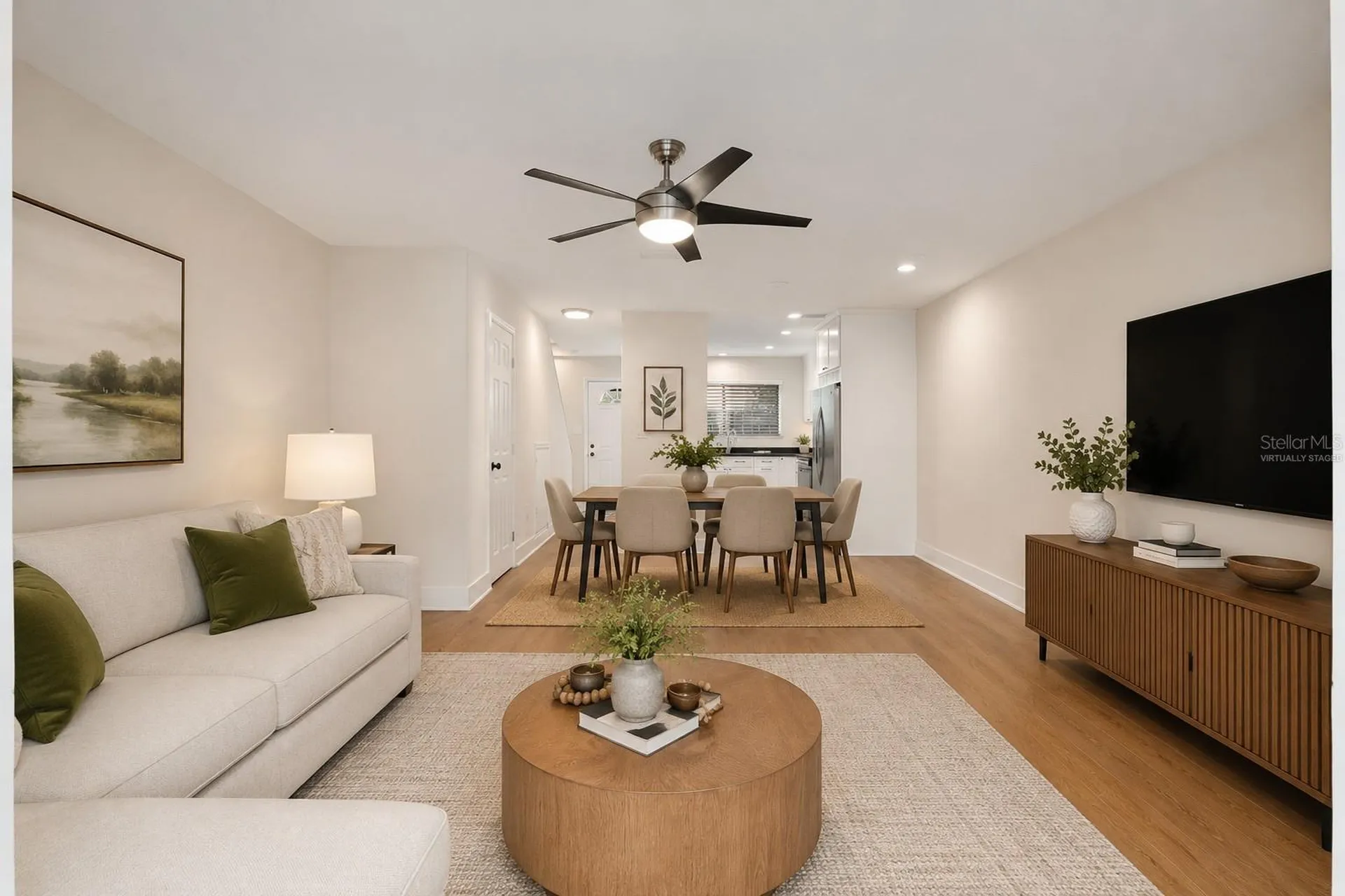 4441 NW 41st Place Gainesville FL 32606