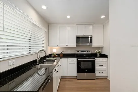 4441 NW 41st Place Gainesville FL 32606