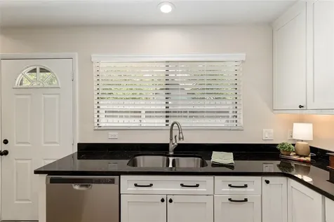 4441 NW 41st Place Gainesville FL 32606