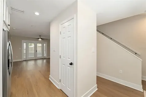4441 NW 41st Place Gainesville FL 32606