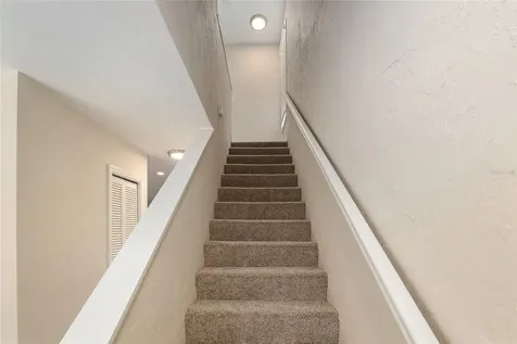 4441 NW 41st Place Gainesville FL 32606