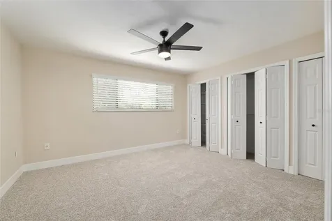 4441 NW 41st Place Gainesville FL 32606