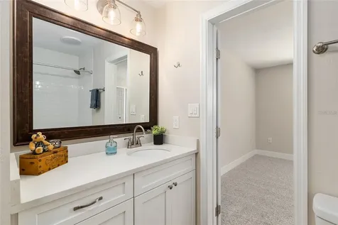 4441 NW 41st Place Gainesville FL 32606