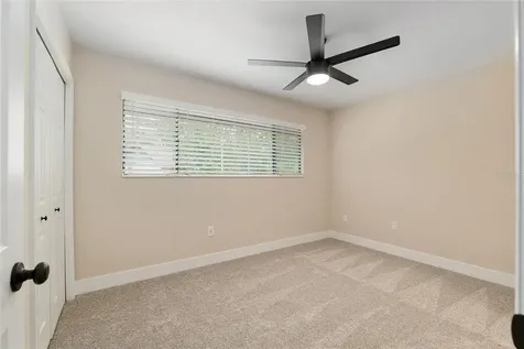 4441 NW 41st Place Gainesville FL 32606
