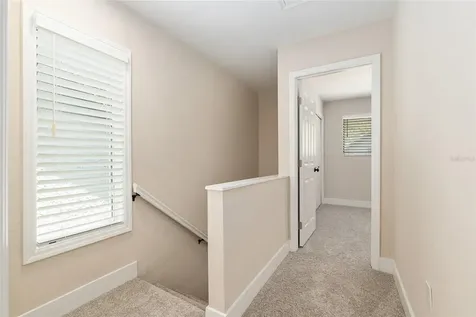 4441 NW 41st Place Gainesville FL 32606