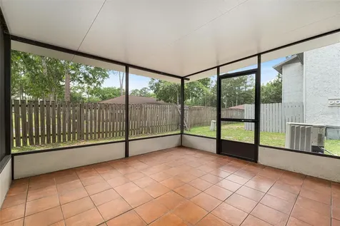 4441 NW 41st Place Gainesville FL 32606