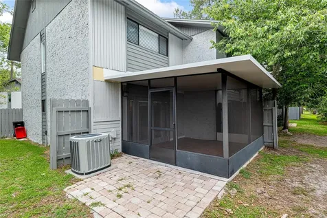 4441 NW 41st Place Gainesville FL 32606