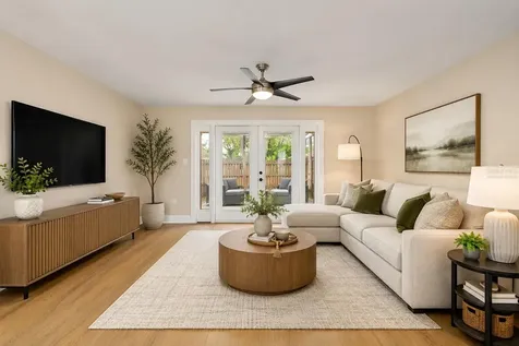 4441 NW 41st Place Gainesville FL 32606