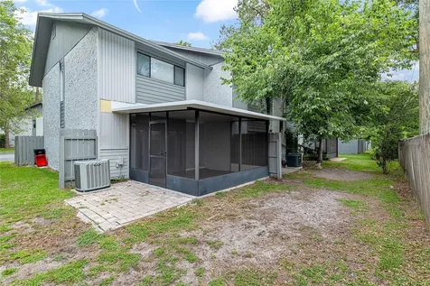4441 NW 41st Place Gainesville FL 32606